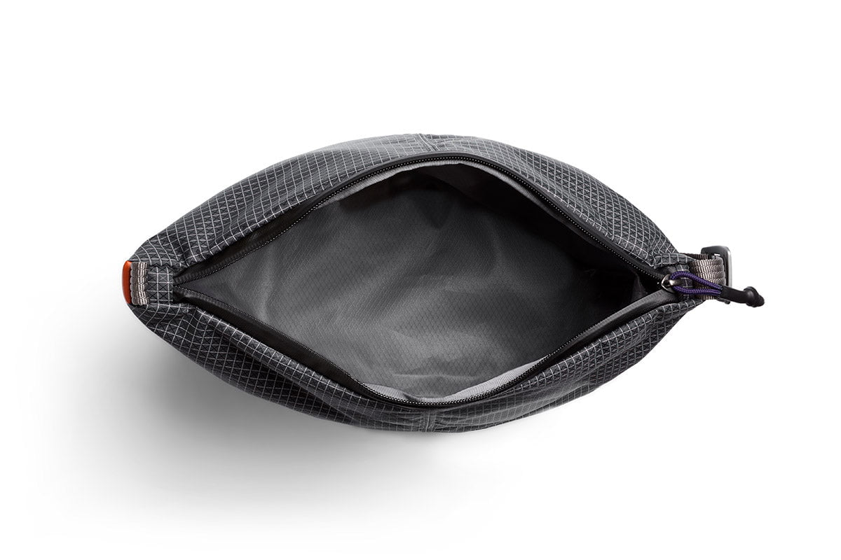 Bellroy Coolers Bellroy Lite Cooler Caddy 10L