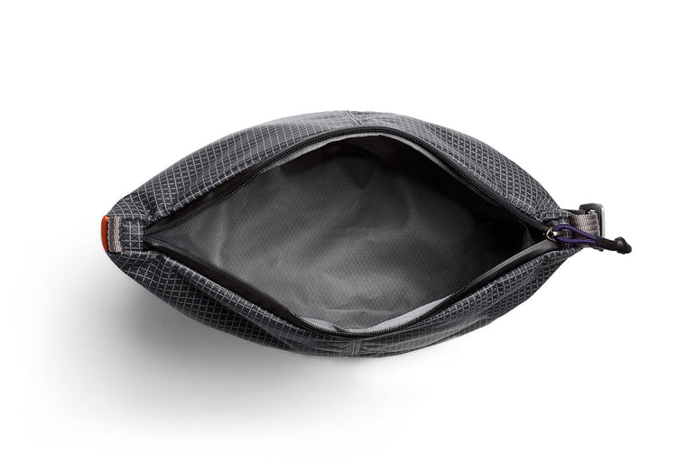 Bellroy Coolers Bellroy Lite Cooler Caddy 10L