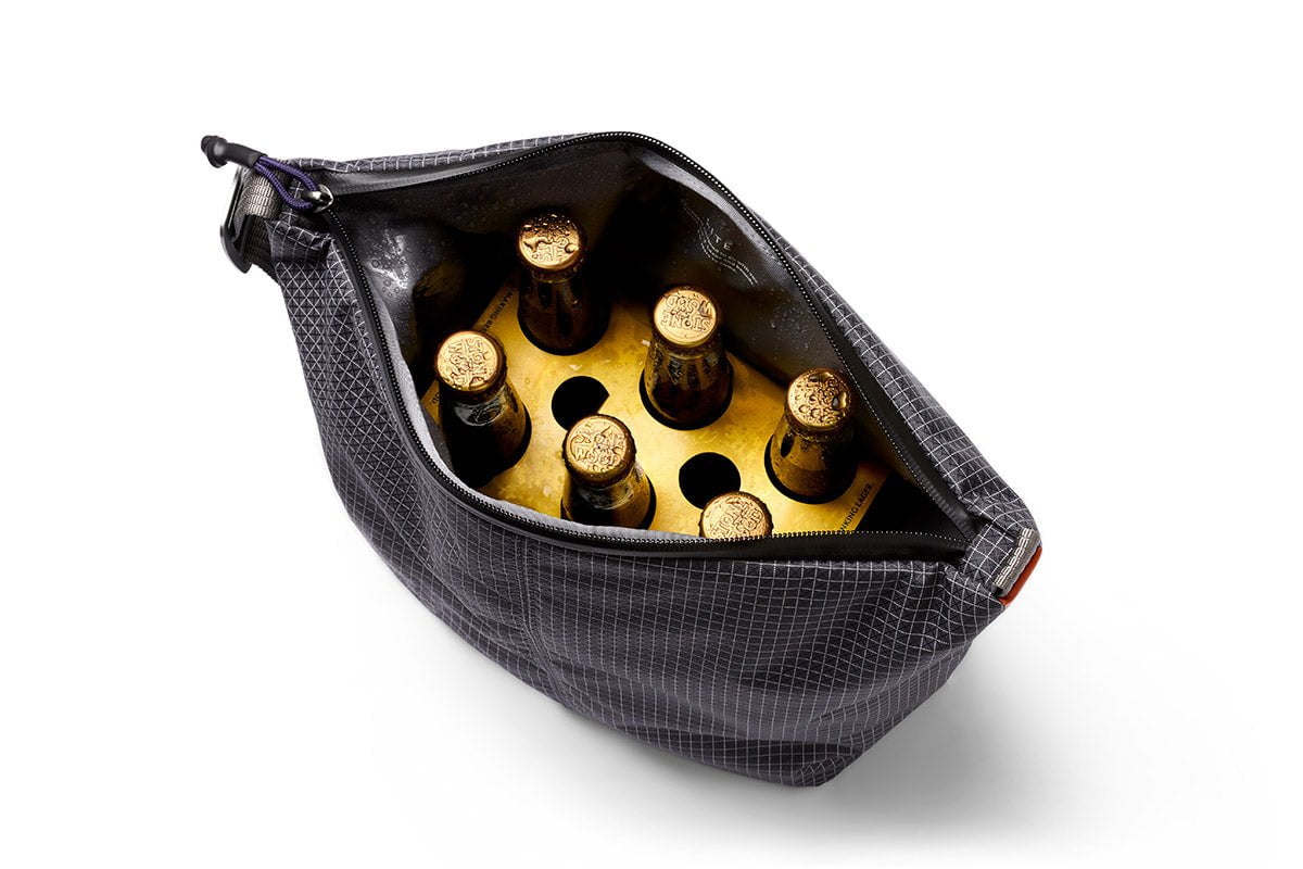 Bellroy Coolers Bellroy Lite Cooler Caddy 10L