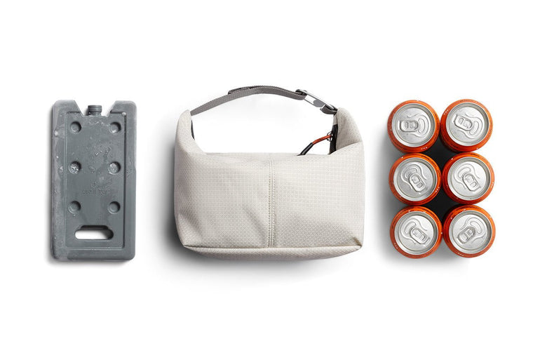 Bellroy Coolers Bellroy Lite Cooler Caddy 6L