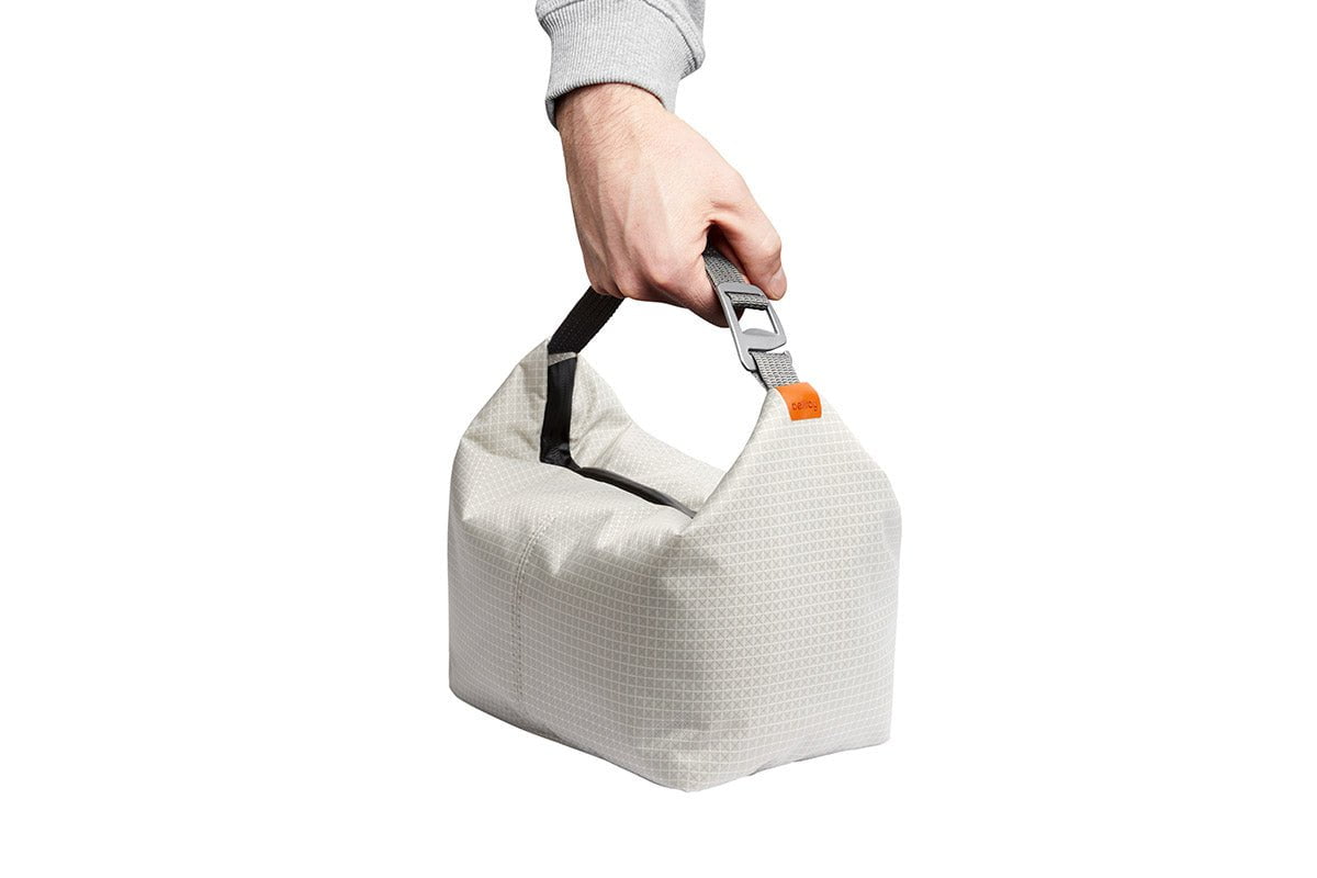 Bellroy Coolers Bellroy Lite Cooler Caddy 6L