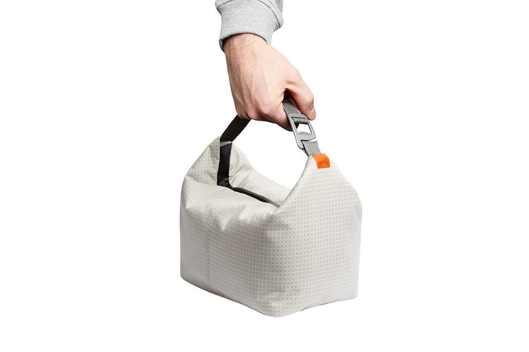 Bellroy Coolers Bellroy Lite Cooler Caddy 6L