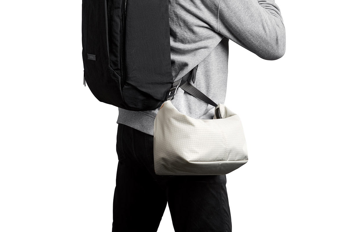 Bellroy Coolers Bellroy Lite Cooler Caddy 6L