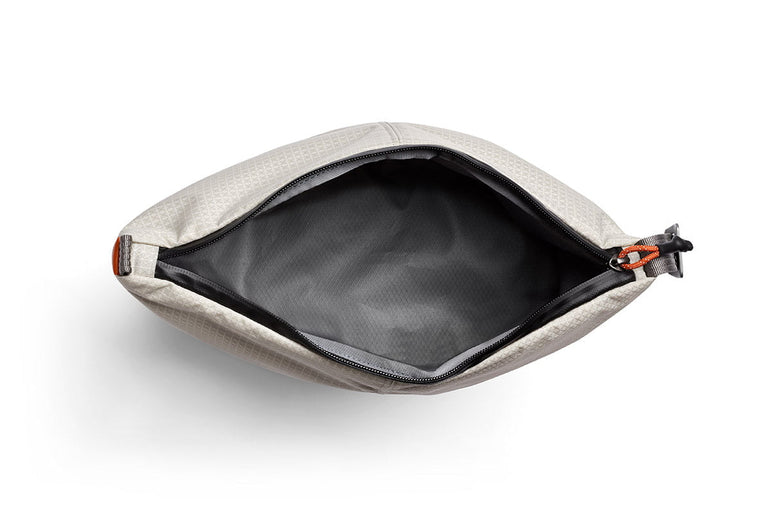 Bellroy Coolers Bellroy Lite Cooler Caddy 6L