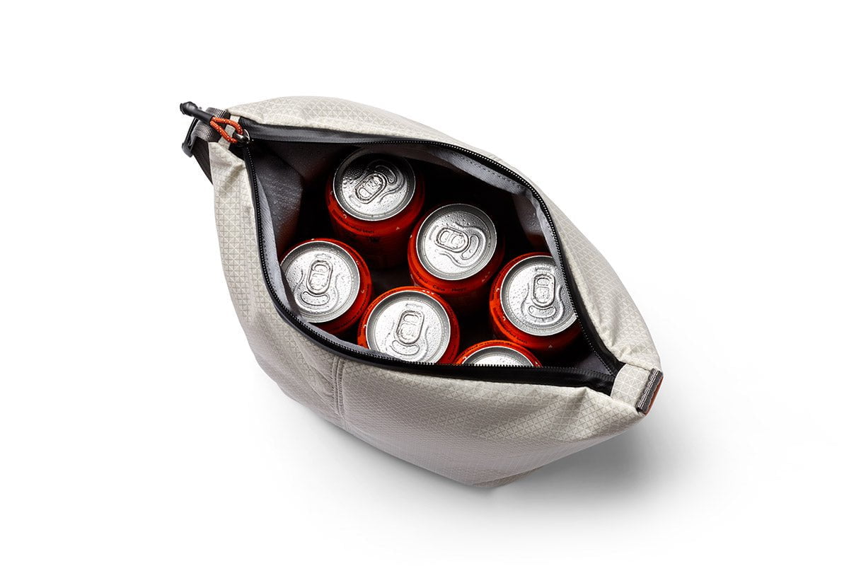 Bellroy Coolers Bellroy Lite Cooler Caddy 6L