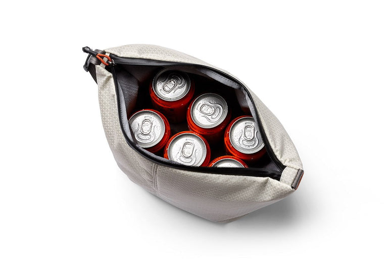 Bellroy Coolers Bellroy Lite Cooler Caddy 6L