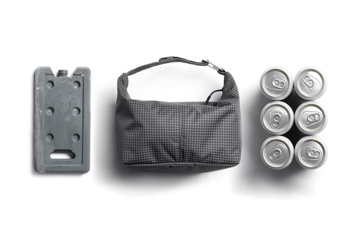 Bellroy Coolers Bellroy Lite Cooler Caddy 6L