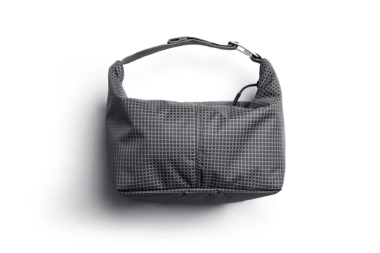 Bellroy Coolers Bellroy Lite Cooler Caddy 6L