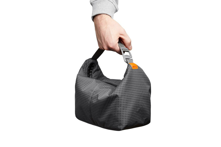 Bellroy Coolers Bellroy Lite Cooler Caddy 6L