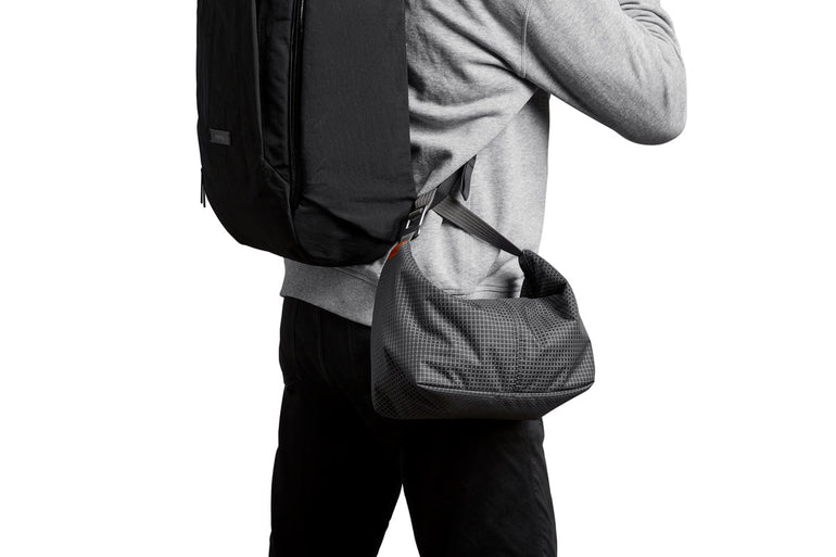 Bellroy Coolers Bellroy Lite Cooler Caddy 6L