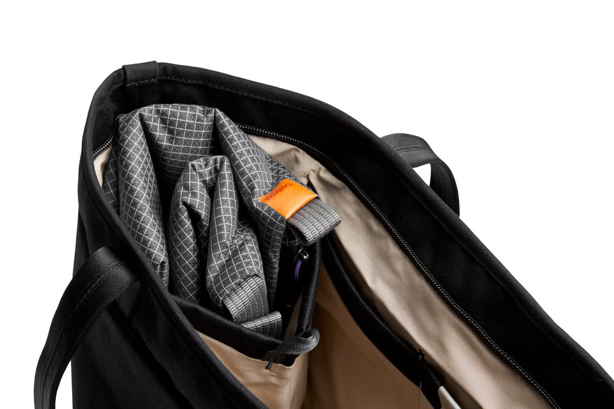 Bellroy Coolers Bellroy Lite Cooler Caddy 6L