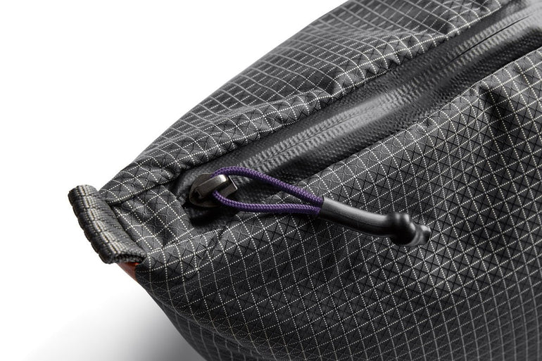 Bellroy Coolers Bellroy Lite Cooler Caddy 6L