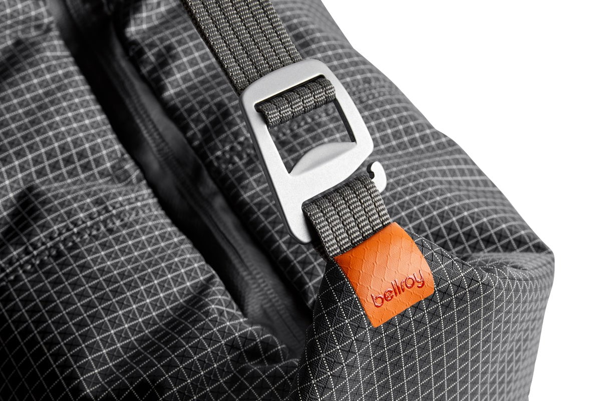 Bellroy Coolers Bellroy Lite Cooler Caddy 6L