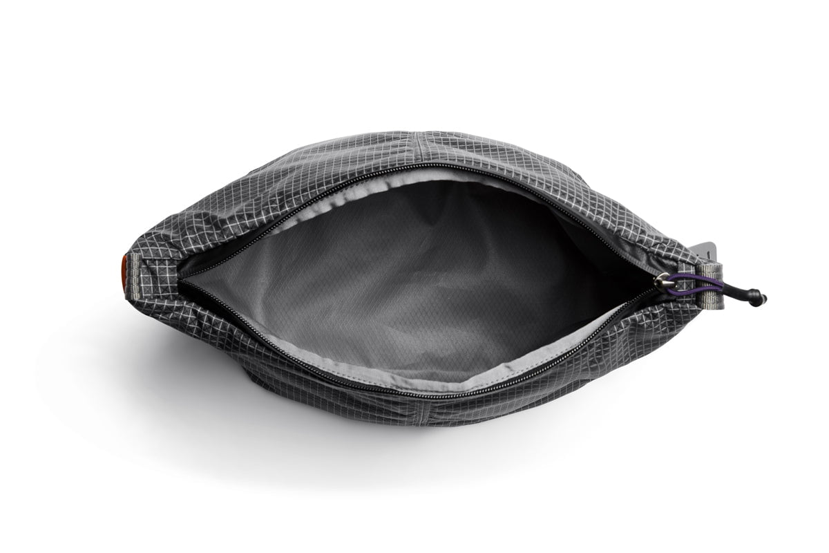 Bellroy Coolers Bellroy Lite Cooler Caddy 6L