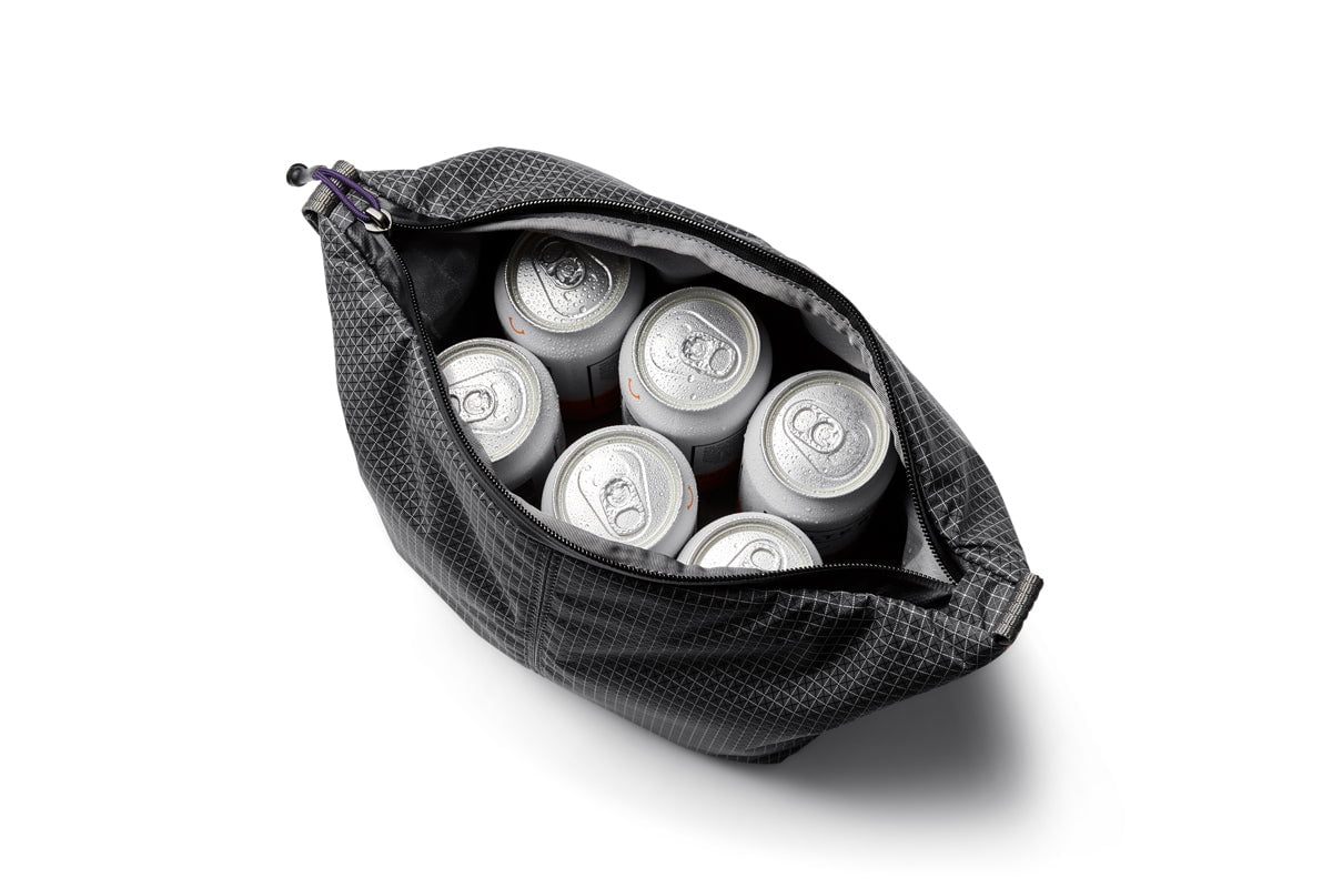 Bellroy Coolers Bellroy Lite Cooler Caddy 6L