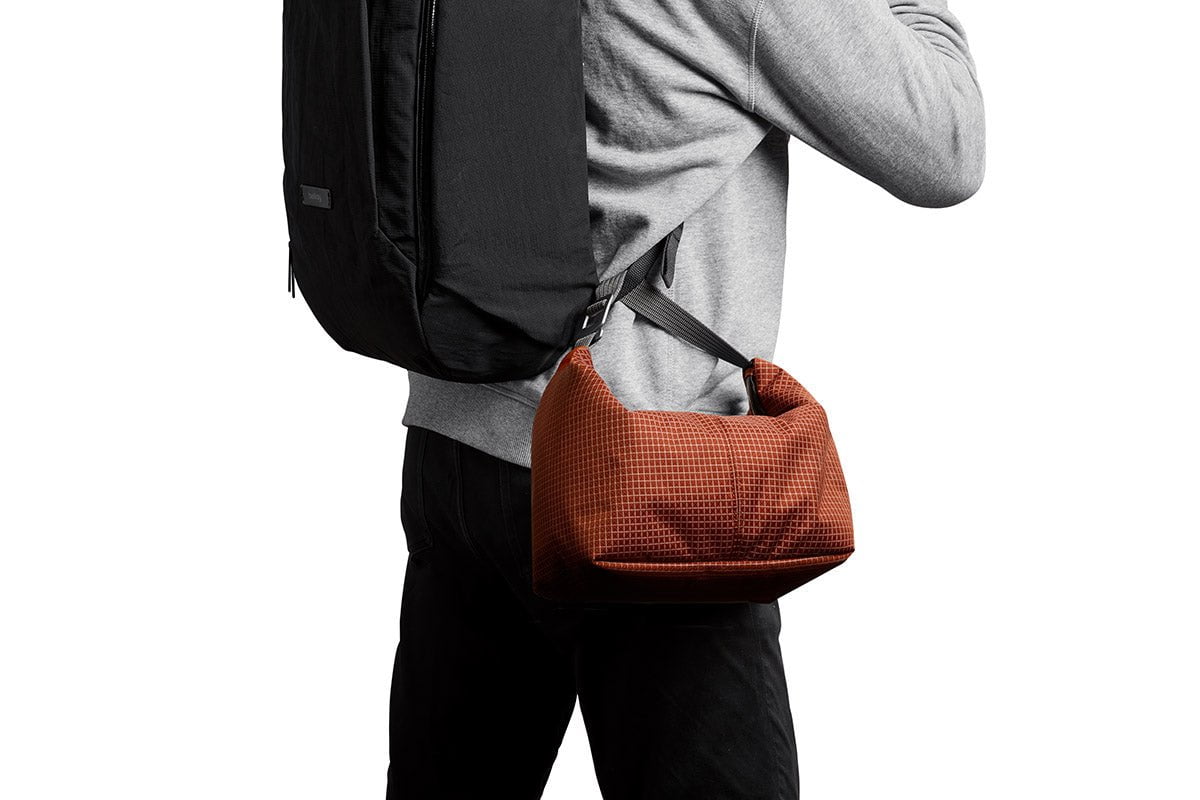 Bellroy Coolers Bellroy Lite Cooler Caddy 6L