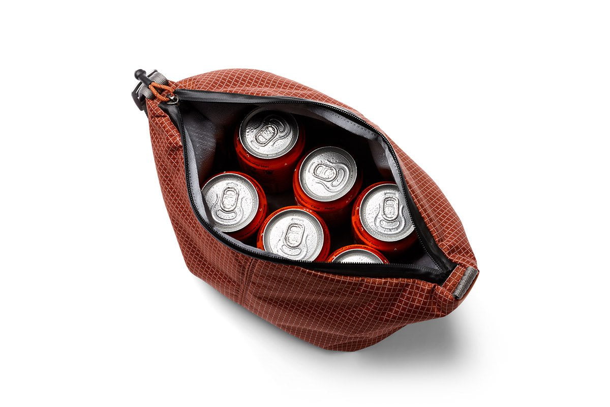 Bellroy Coolers Bellroy Lite Cooler Caddy 6L