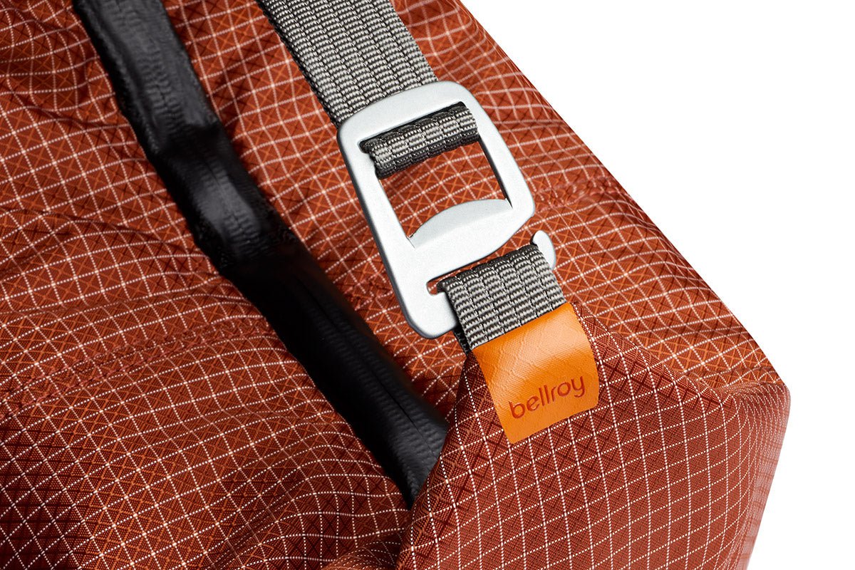 Bellroy Coolers Bellroy Lite Cooler Caddy 6L