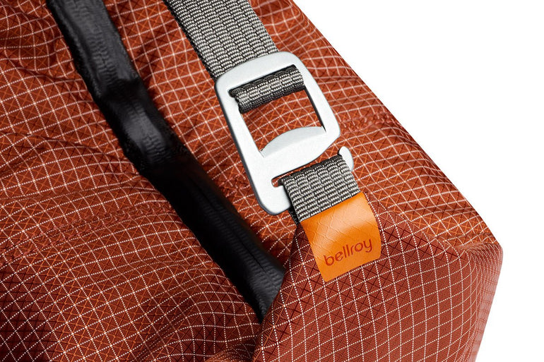 Bellroy Coolers Bellroy Lite Cooler Caddy 6L