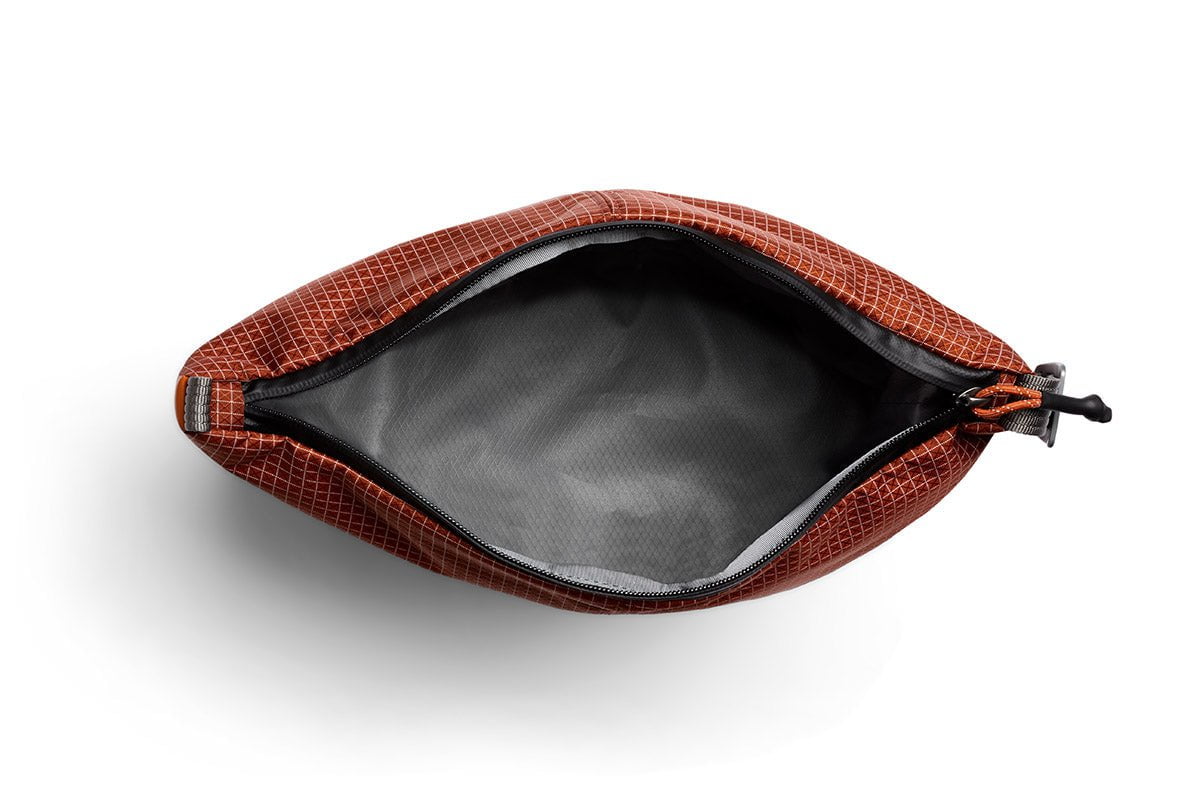Bellroy Coolers Bellroy Lite Cooler Caddy 6L