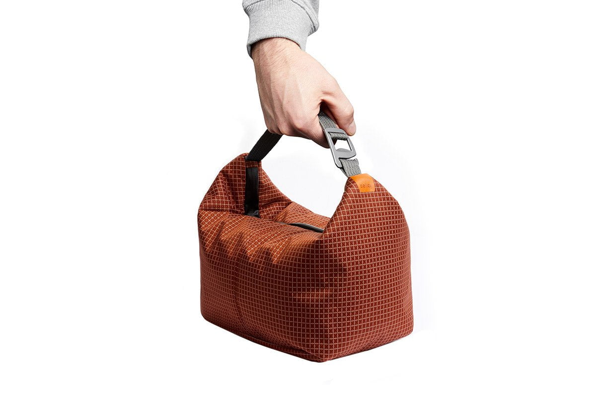 Bellroy Coolers Bellroy Lite Cooler Caddy 6L