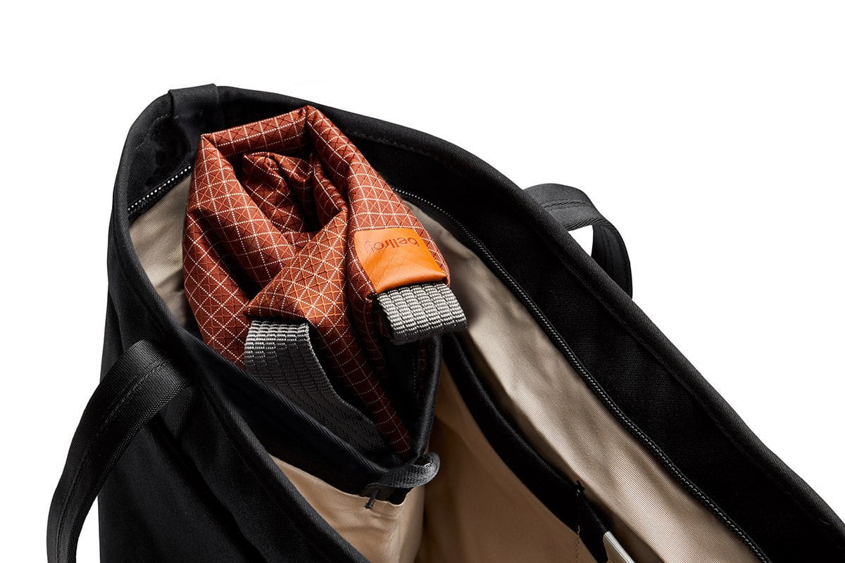 Bellroy Coolers Bellroy Lite Cooler Caddy 6L