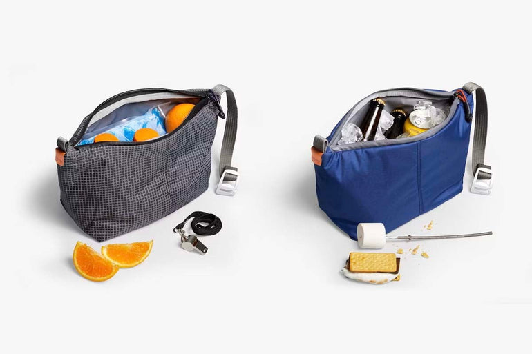 Bellroy Coolers Bellroy Lite Cooler Caddy 6L
