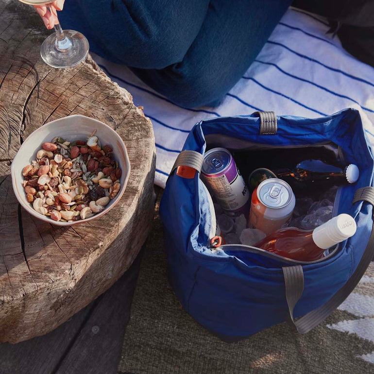 Bellroy Coolers Bellroy Lite Cooler Tote 16L