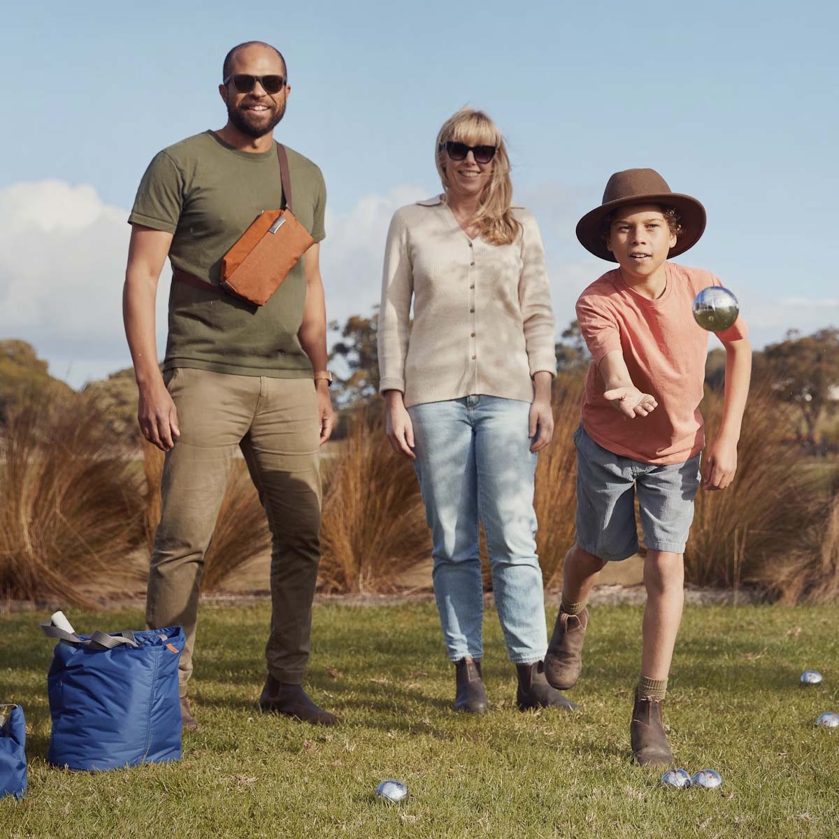 Bellroy Coolers Bellroy Lite Cooler Tote 16L