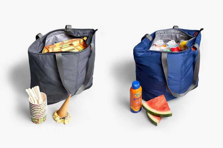 Bellroy Coolers Bellroy Lite Cooler Tote 16L