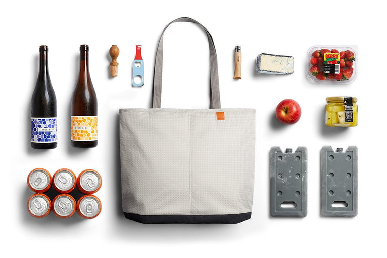 Bellroy Coolers Bellroy Lite Cooler Tote 16L