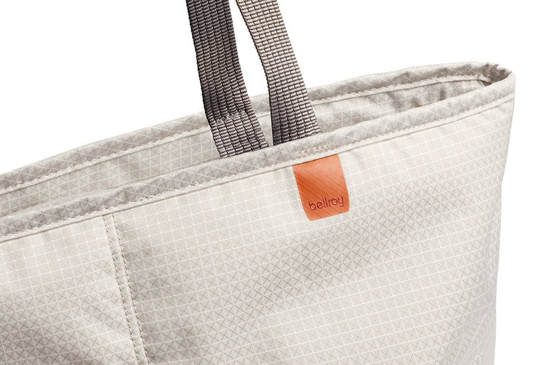 Bellroy Coolers Bellroy Lite Cooler Tote 16L