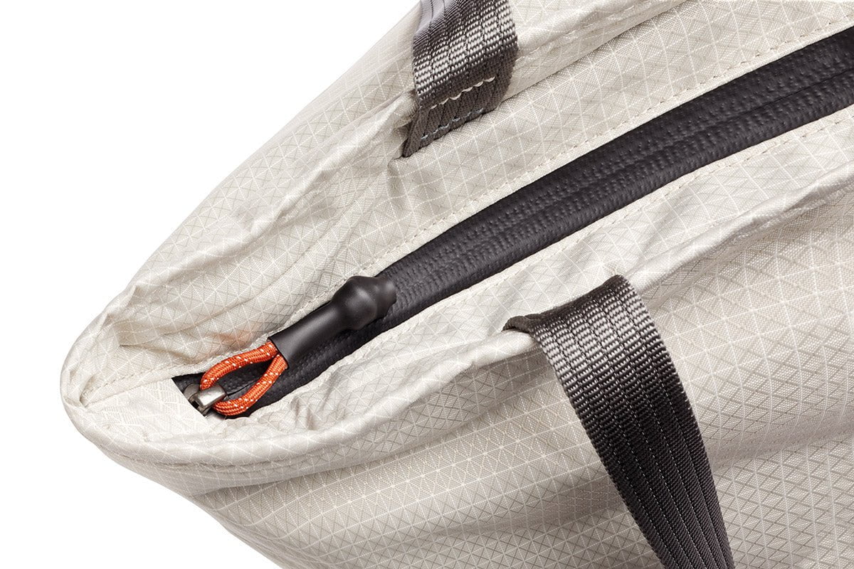 Bellroy Coolers Bellroy Lite Cooler Tote 16L