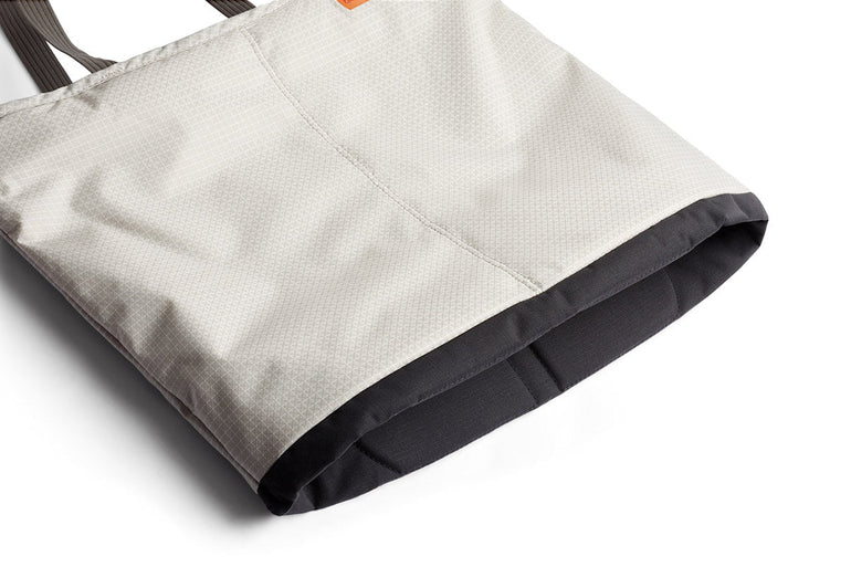 Bellroy Coolers Bellroy Lite Cooler Tote 16L