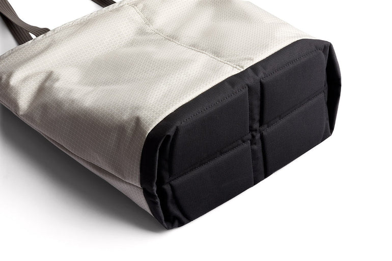 Bellroy Coolers Bellroy Lite Cooler Tote 16L