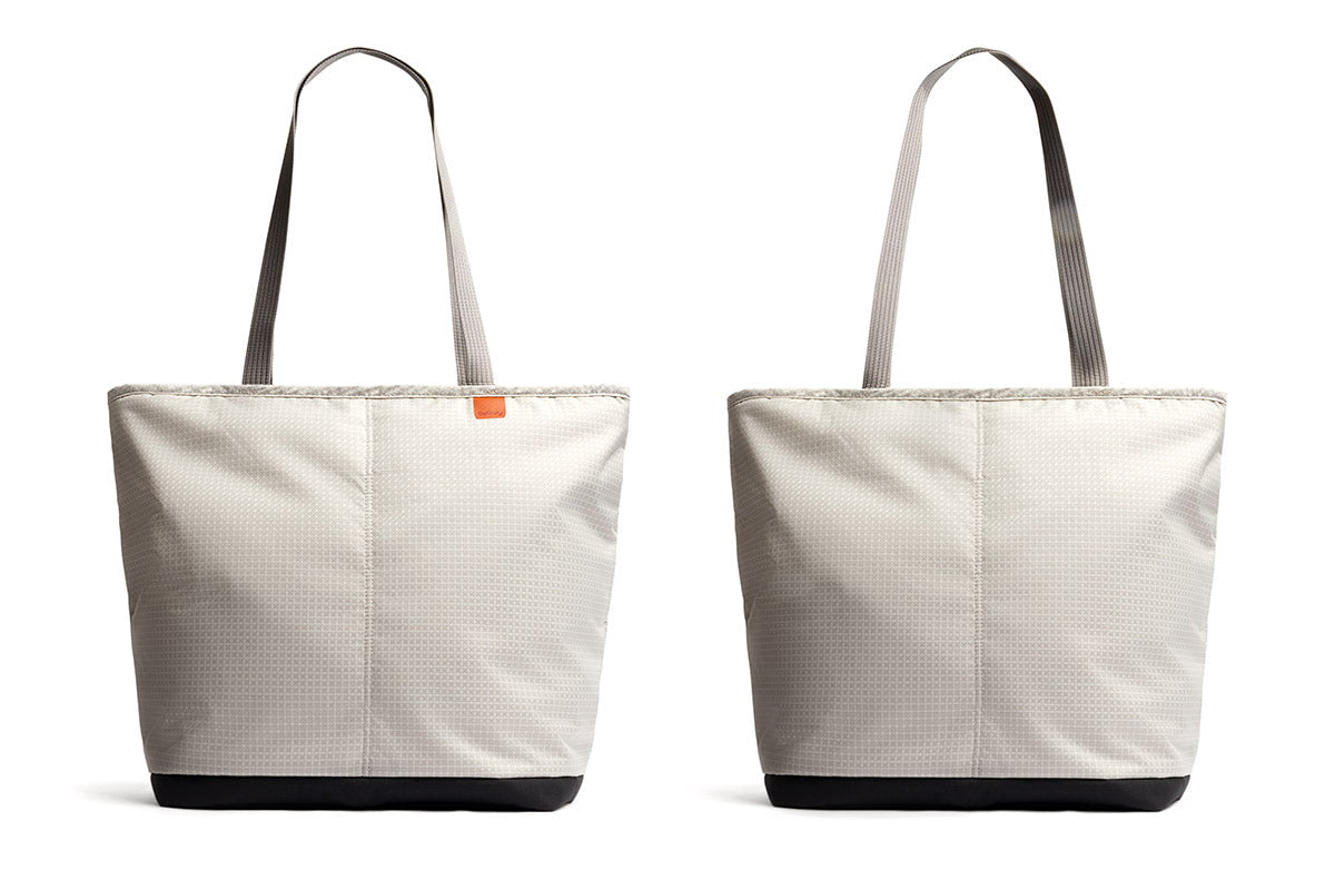 Bellroy Coolers Bellroy Lite Cooler Tote 16L