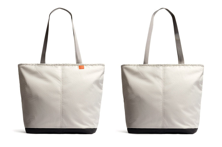 Bellroy Coolers Bellroy Lite Cooler Tote 16L