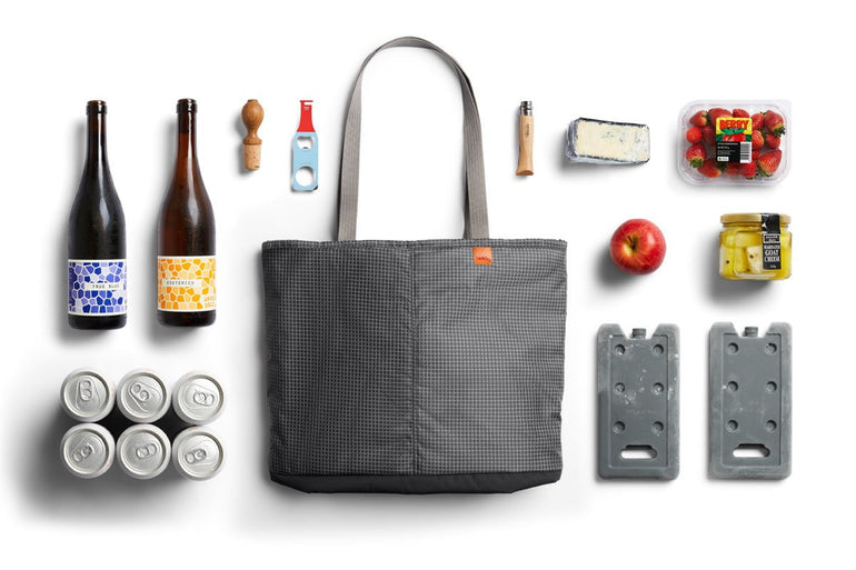 Bellroy Coolers Bellroy Lite Cooler Tote 16L
