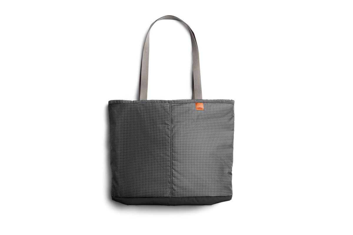 Bellroy Coolers Bellroy Lite Cooler Tote 16L