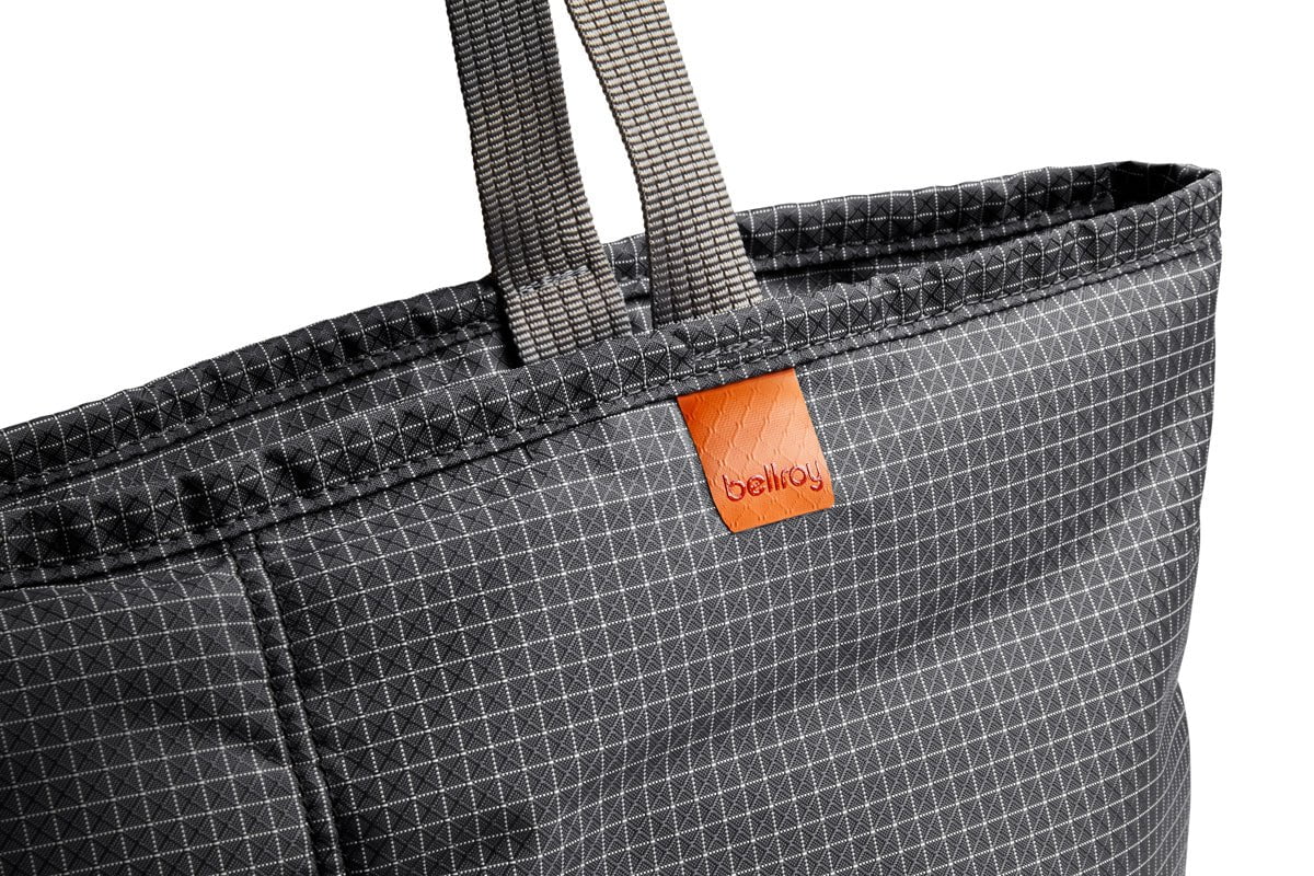 Bellroy Coolers Bellroy Lite Cooler Tote 16L