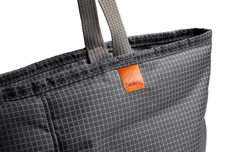Bellroy Coolers Bellroy Lite Cooler Tote 16L