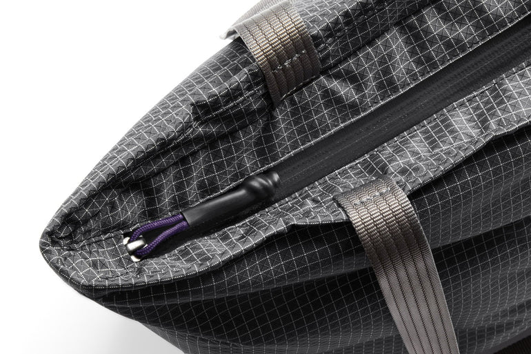 Bellroy Coolers Bellroy Lite Cooler Tote 16L