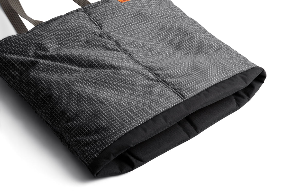 Bellroy Coolers Bellroy Lite Cooler Tote 16L