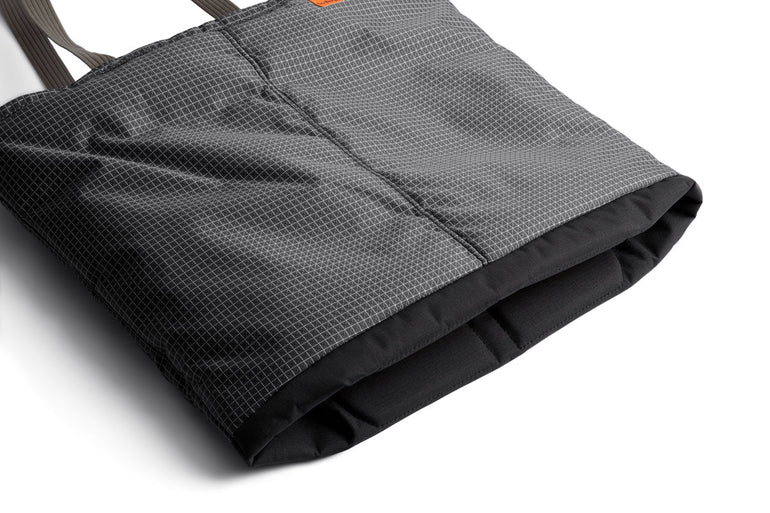 Bellroy Coolers Bellroy Lite Cooler Tote 16L