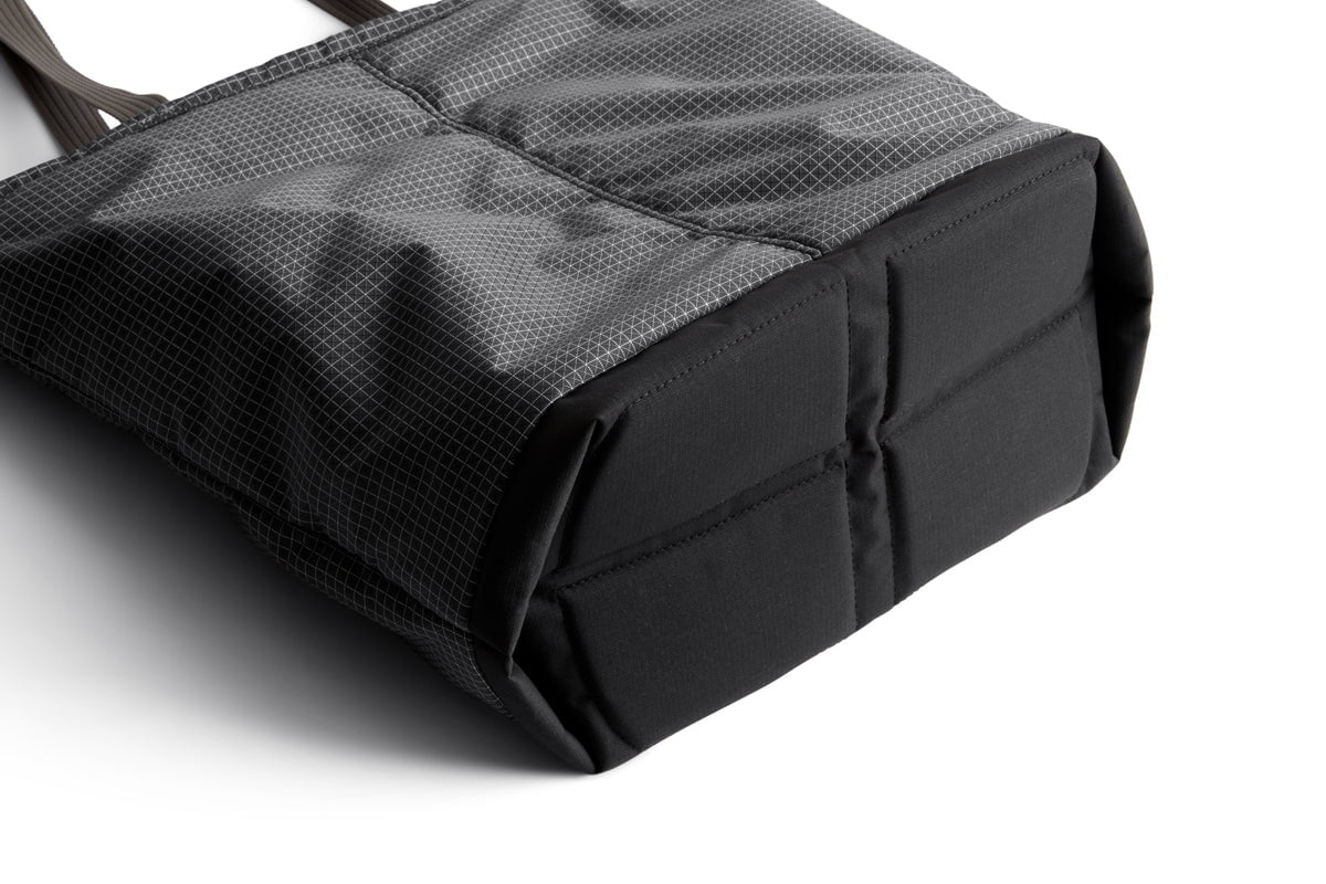 Bellroy Coolers Bellroy Lite Cooler Tote 16L