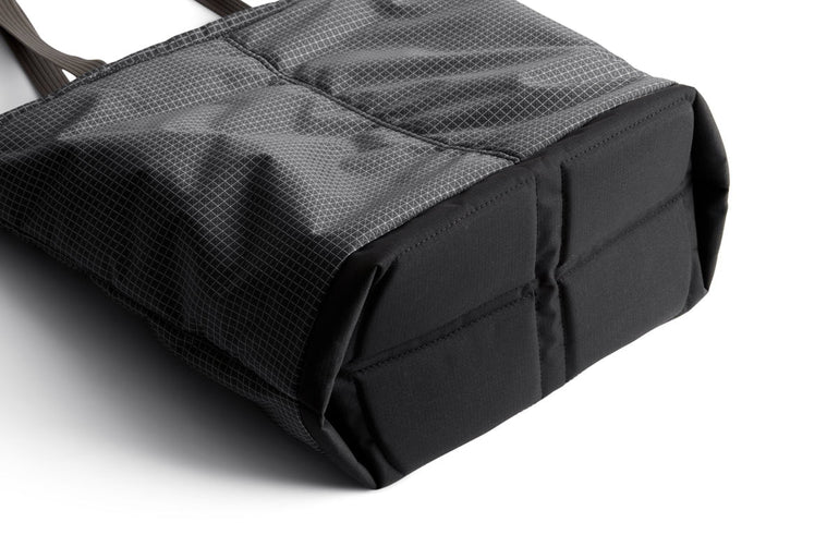 Bellroy Coolers Bellroy Lite Cooler Tote 16L