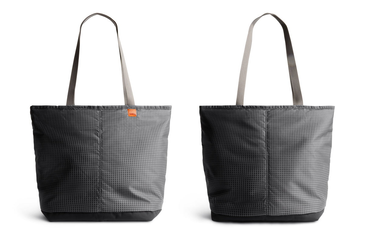 Bellroy Coolers Bellroy Lite Cooler Tote 16L