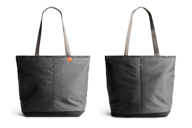 Bellroy Coolers Bellroy Lite Cooler Tote 16L