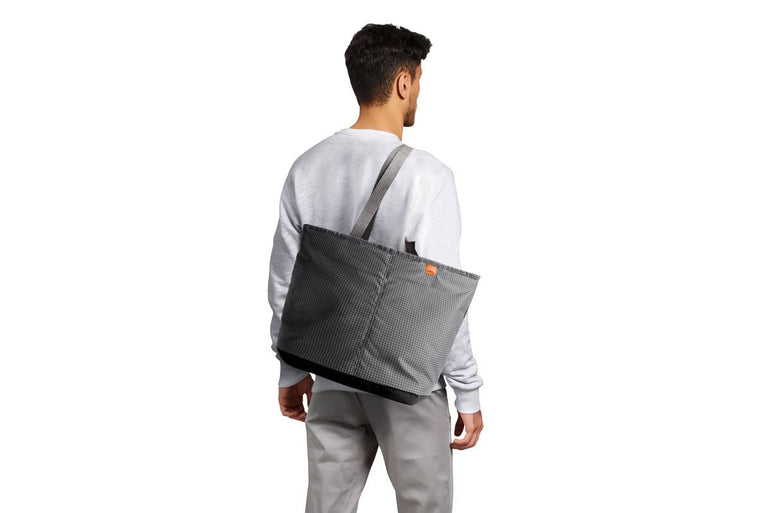 Bellroy Coolers Bellroy Lite Cooler Tote 16L