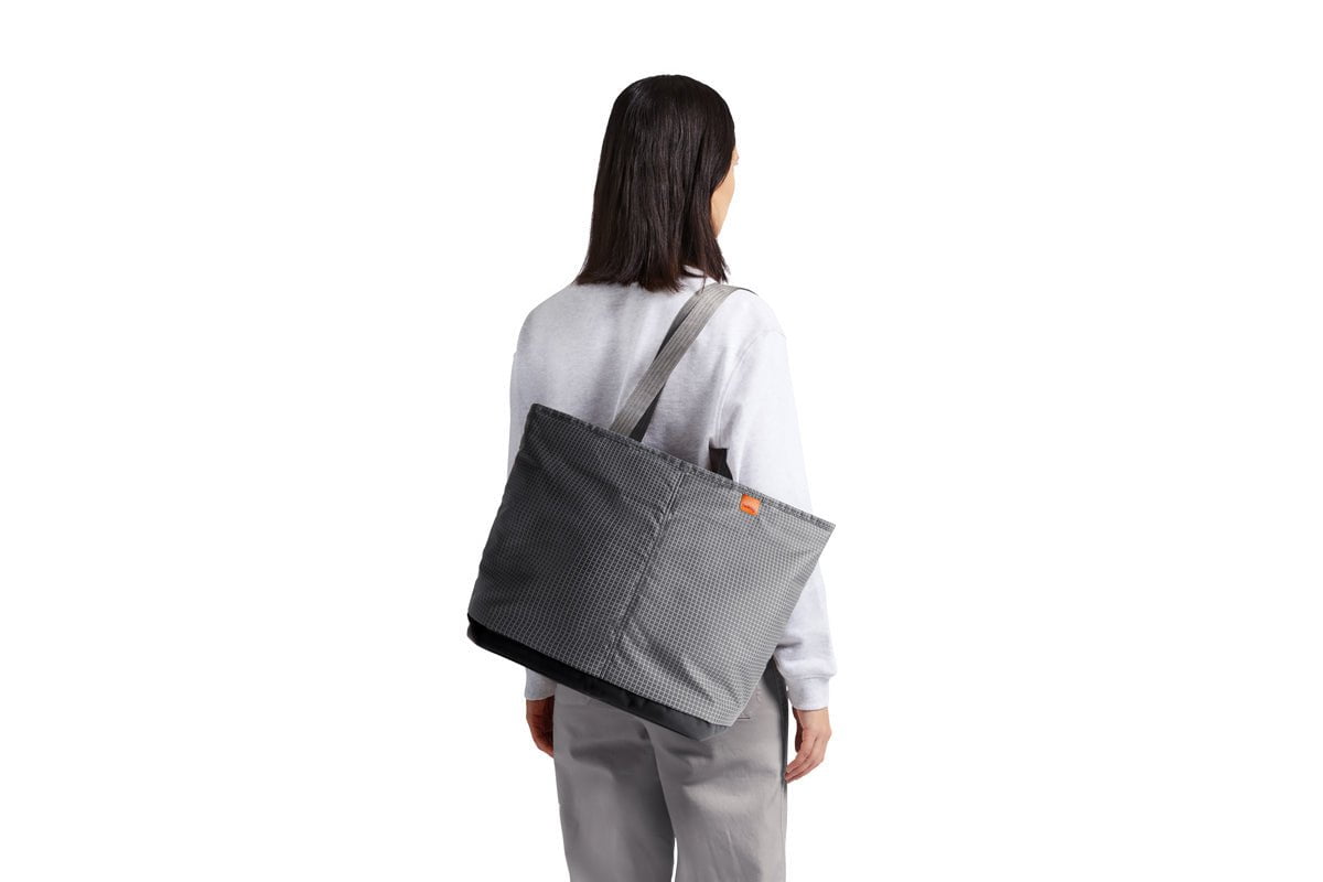 Bellroy Coolers Bellroy Lite Cooler Tote 16L